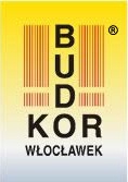 BUDKOR WROCŁAWEK - opinia o Kancelarii Patentowej LECH