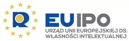 Jaka jest cena za zastrzeżenie nazwy i logo na Unię Europejską?