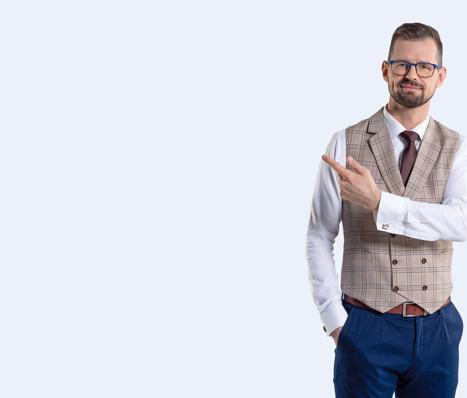 Jakie są opłaty za rejestrację nazwy i logo firmy?