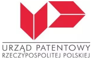 Jakie są opłaty za rejestrację nazwy i logo firmy?