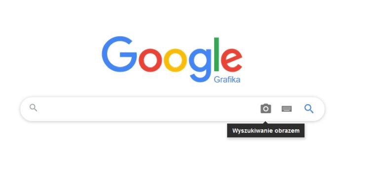 Jak sprawdzić czy logo jest plagiatem?