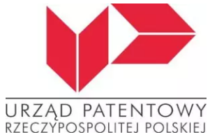 Jak sprawdzić czy logo jest plagiatem?