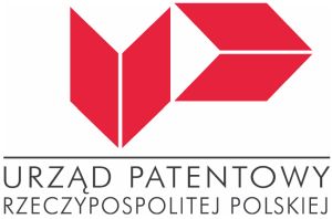 Jak zastrzec znak towarowy w Polsce?