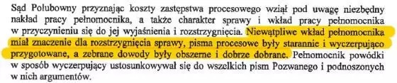 Jak zabezpieczyć domenę internetową?