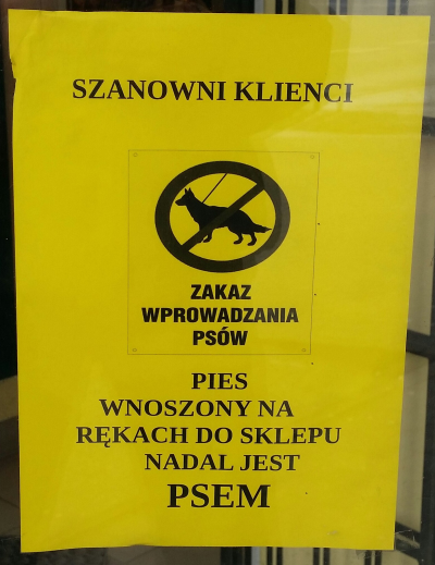 czy musze rejestrować nazwę i logo