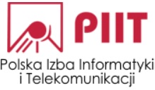 jak odzyskać domenę internetową 2