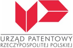 polish trademark search engine