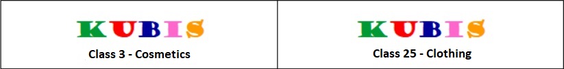 Trademark search