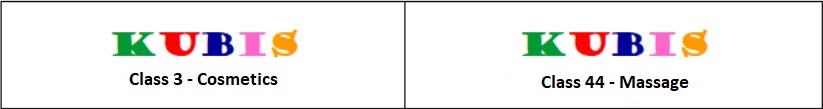 Trademark search