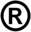 Trademark registration fees