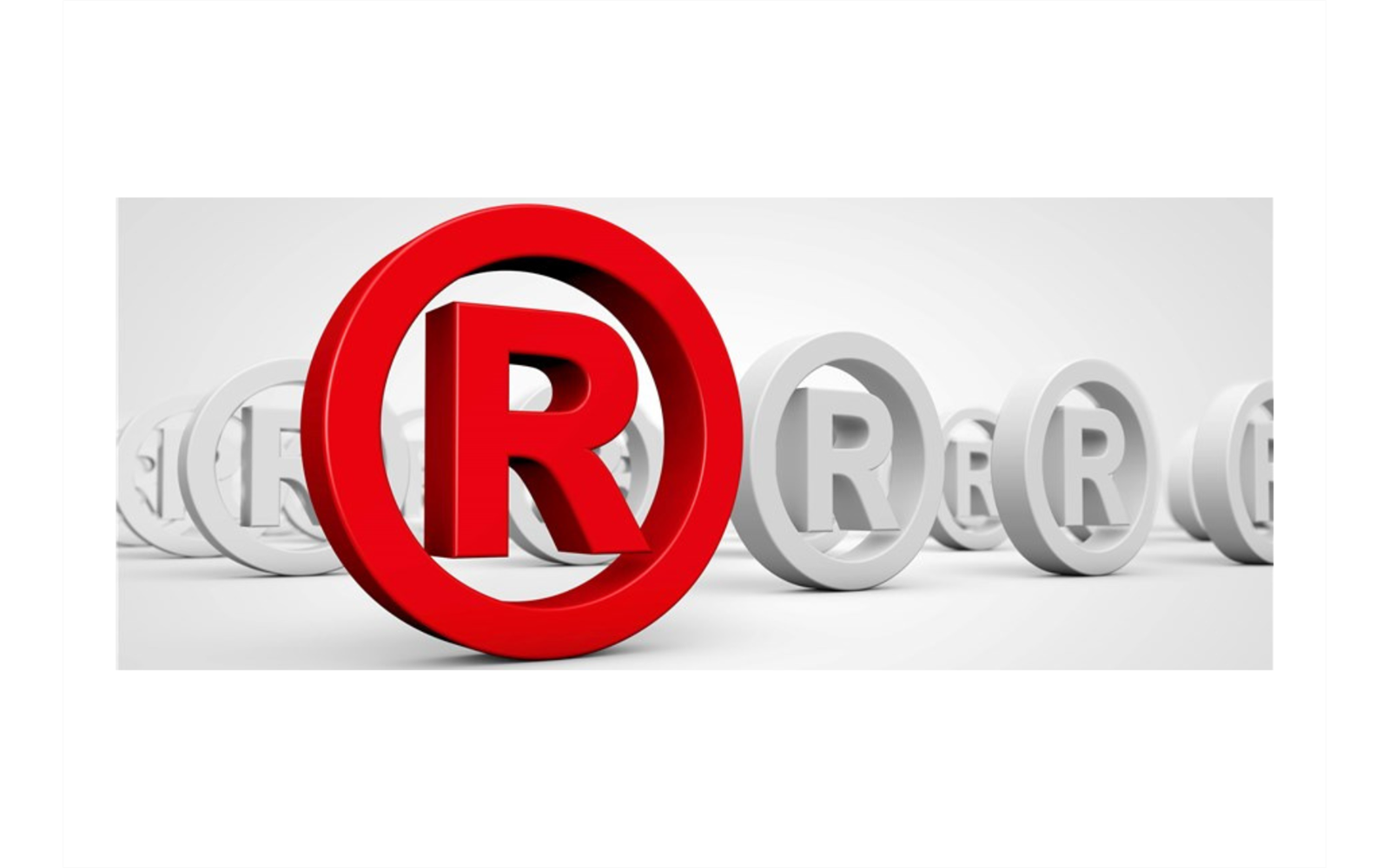 Trademark registration fees