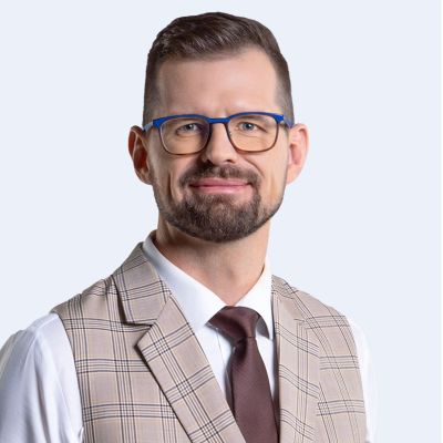 Co daje ochrona znaku towarowego w Urzędzie Patentowym?