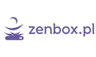 Zenbox