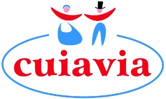 Cuiavia