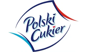 Polski Cukier