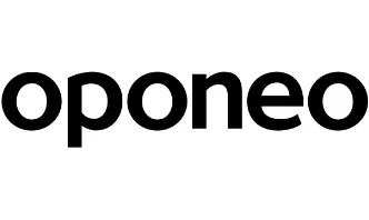 Oponeo