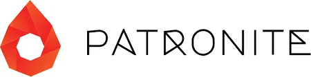 Patronite