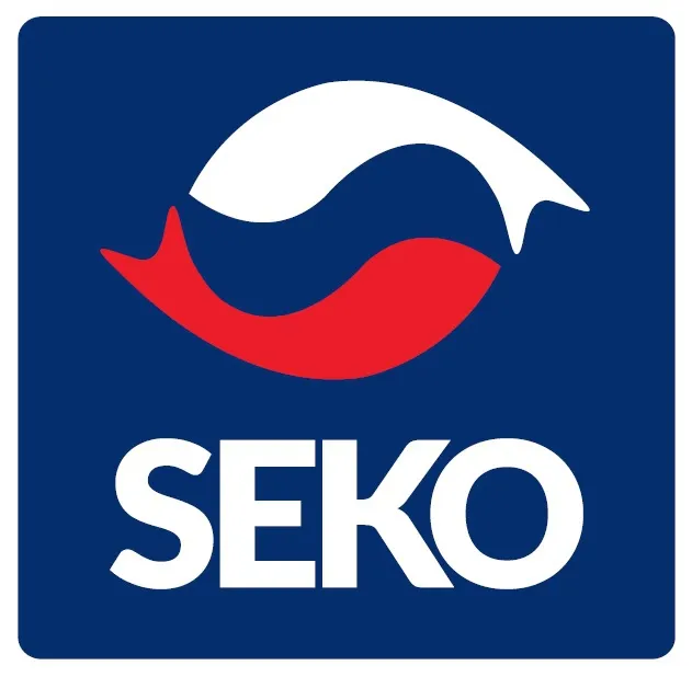 Seko