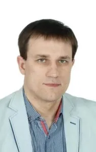 Piotr Rytlewski